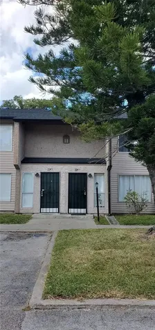 2245 Lyme Bay Drive Unit 1103 Orlando FL 32839