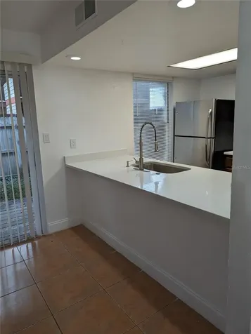 2245 Lyme Bay Drive Unit 1103 Orlando FL 32839