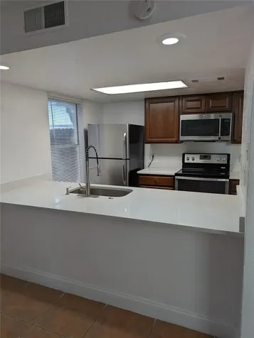 2245 Lyme Bay Drive Unit 1103 Orlando FL 32839