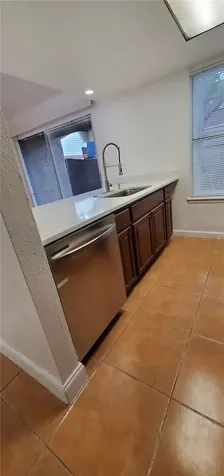 2245 Lyme Bay Drive Unit 1103 Orlando FL 32839