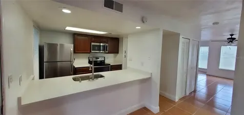 2245 Lyme Bay Drive Unit 1103 Orlando FL 32839