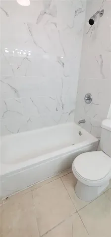 2245 Lyme Bay Drive Unit 1103 Orlando FL 32839