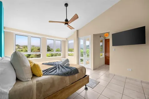 23 & 24 Hacienda Carabali Luquillo PR 00773