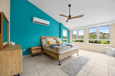 23 & 24 Hacienda Carabali Luquillo PR 00773