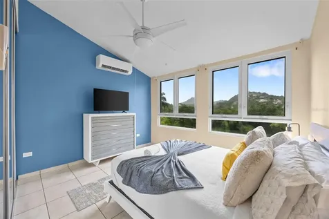 23 & 24 Hacienda Carabali Luquillo PR 00773