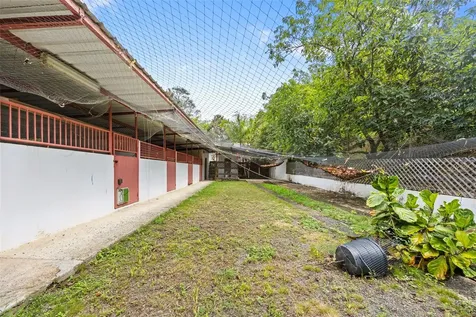 23 & 24 Hacienda Carabali Luquillo PR 00773