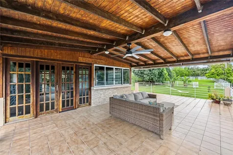 23 & 24 Hacienda Carabali Luquillo PR 00773