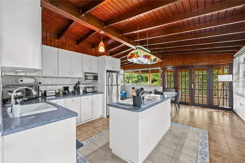 23 & 24 Hacienda Carabali Luquillo PR 00773