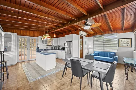 23 & 24 Hacienda Carabali Luquillo PR 00773