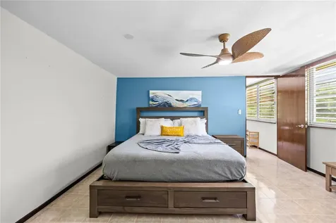 23 & 24 Hacienda Carabali Luquillo PR 00773