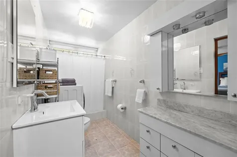 23 & 24 Hacienda Carabali Luquillo PR 00773