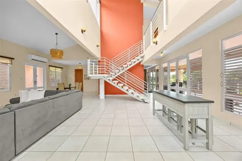 23 & 24 Hacienda Carabali Luquillo PR 00773