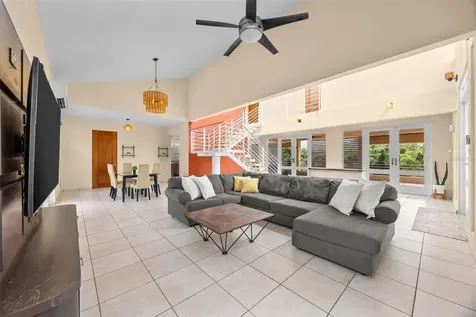 23 & 24 Hacienda Carabali Luquillo PR 00773
