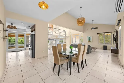 23 & 24 Hacienda Carabali Luquillo PR 00773