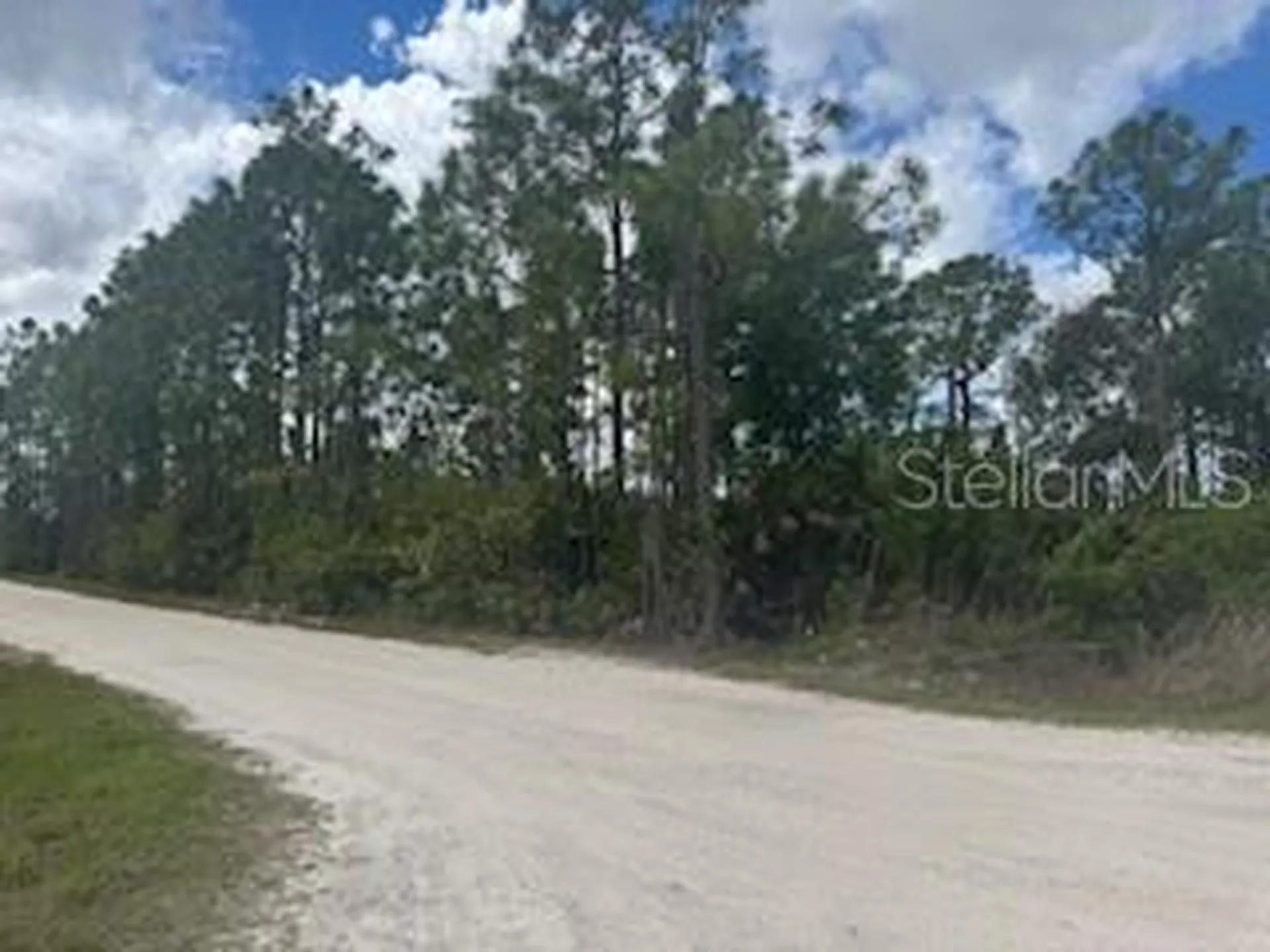 29459 Clara Drive Punta Gorda FL 33982