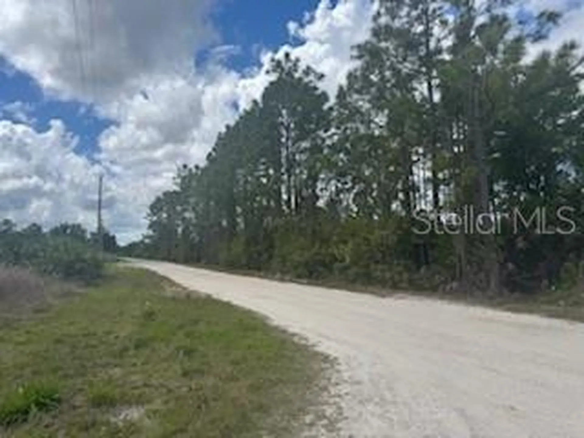 29459 Clara Drive Punta Gorda FL 33982