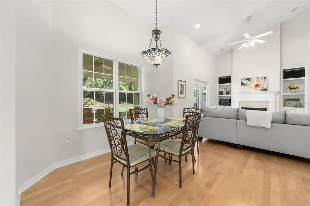 7418 White Oaks Road Alachua FL 32615