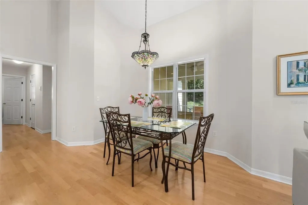 7418 White Oaks Road Alachua FL 32615
