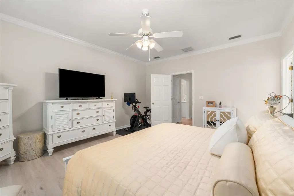 7418 White Oaks Road Alachua FL 32615