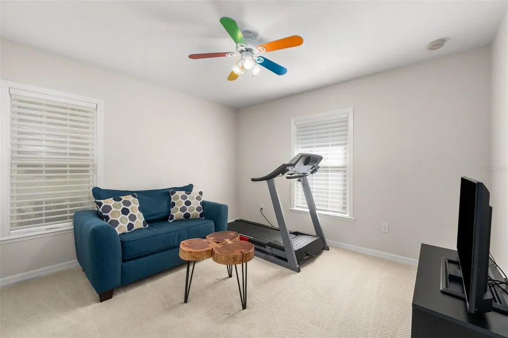 7418 White Oaks Road Alachua FL 32615
