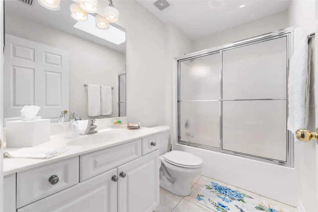 7418 White Oaks Road Alachua FL 32615