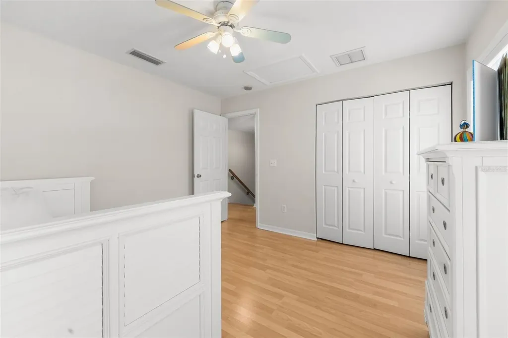 7418 White Oaks Road Alachua FL 32615