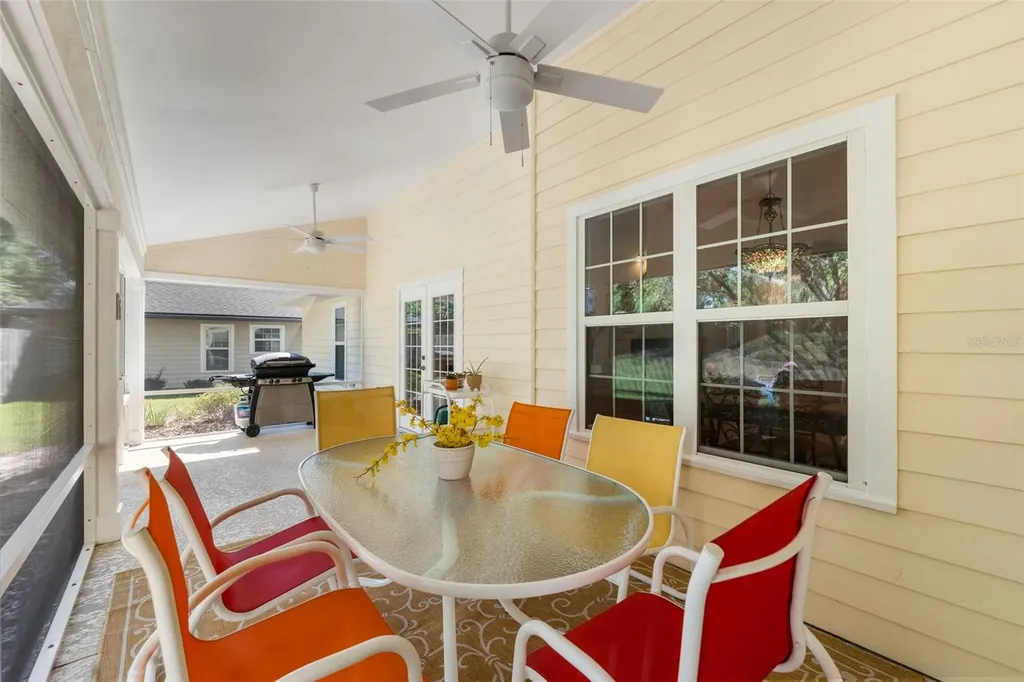 7418 White Oaks Road Alachua FL 32615