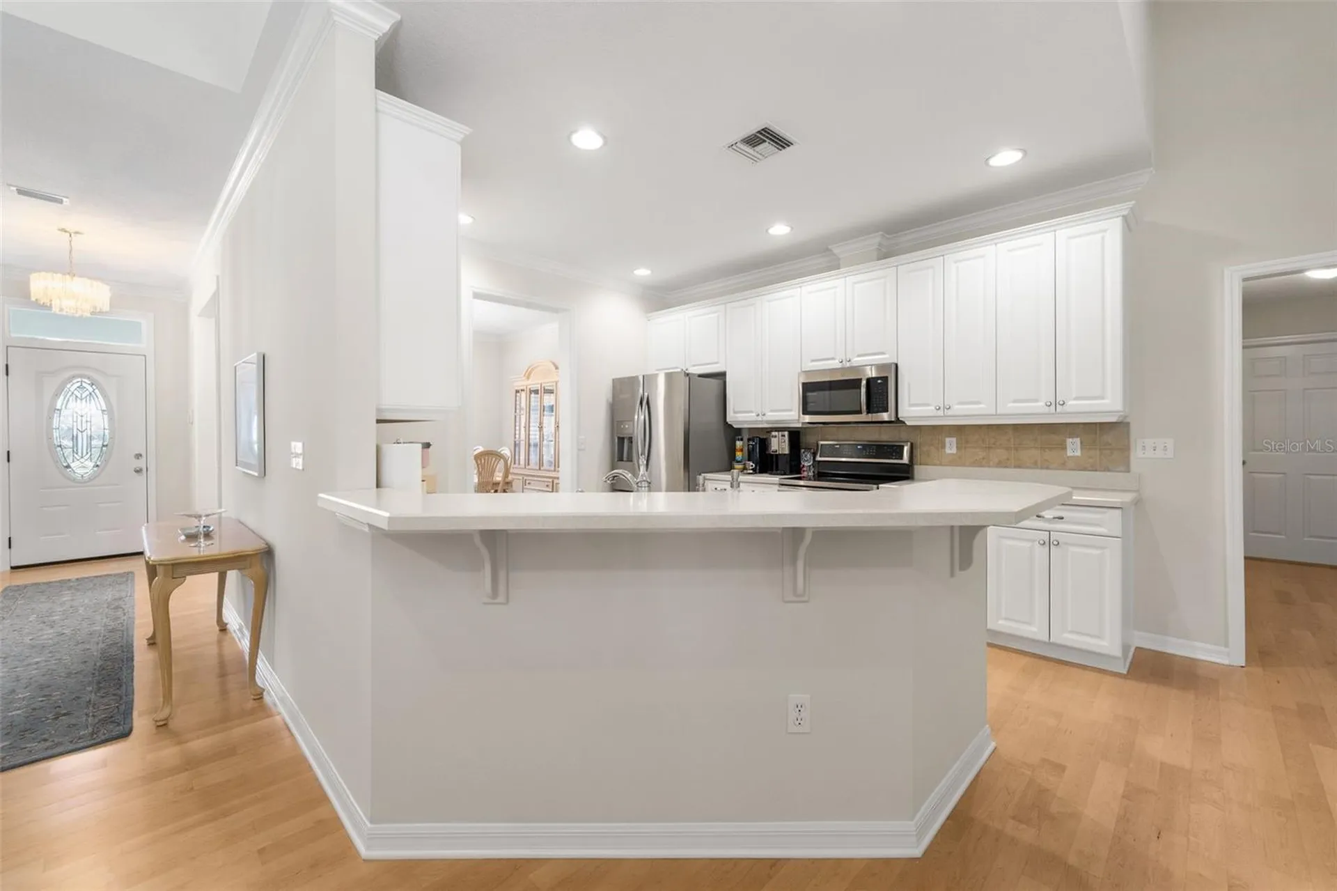 7418 White Oaks Road Alachua FL 32615
