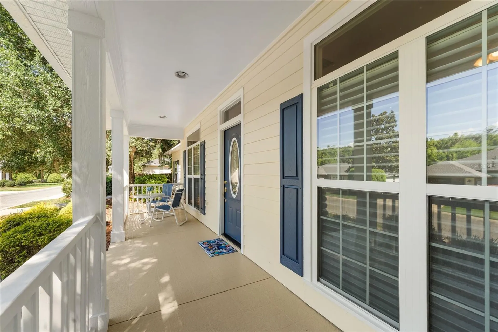7418 White Oaks Road Alachua FL 32615