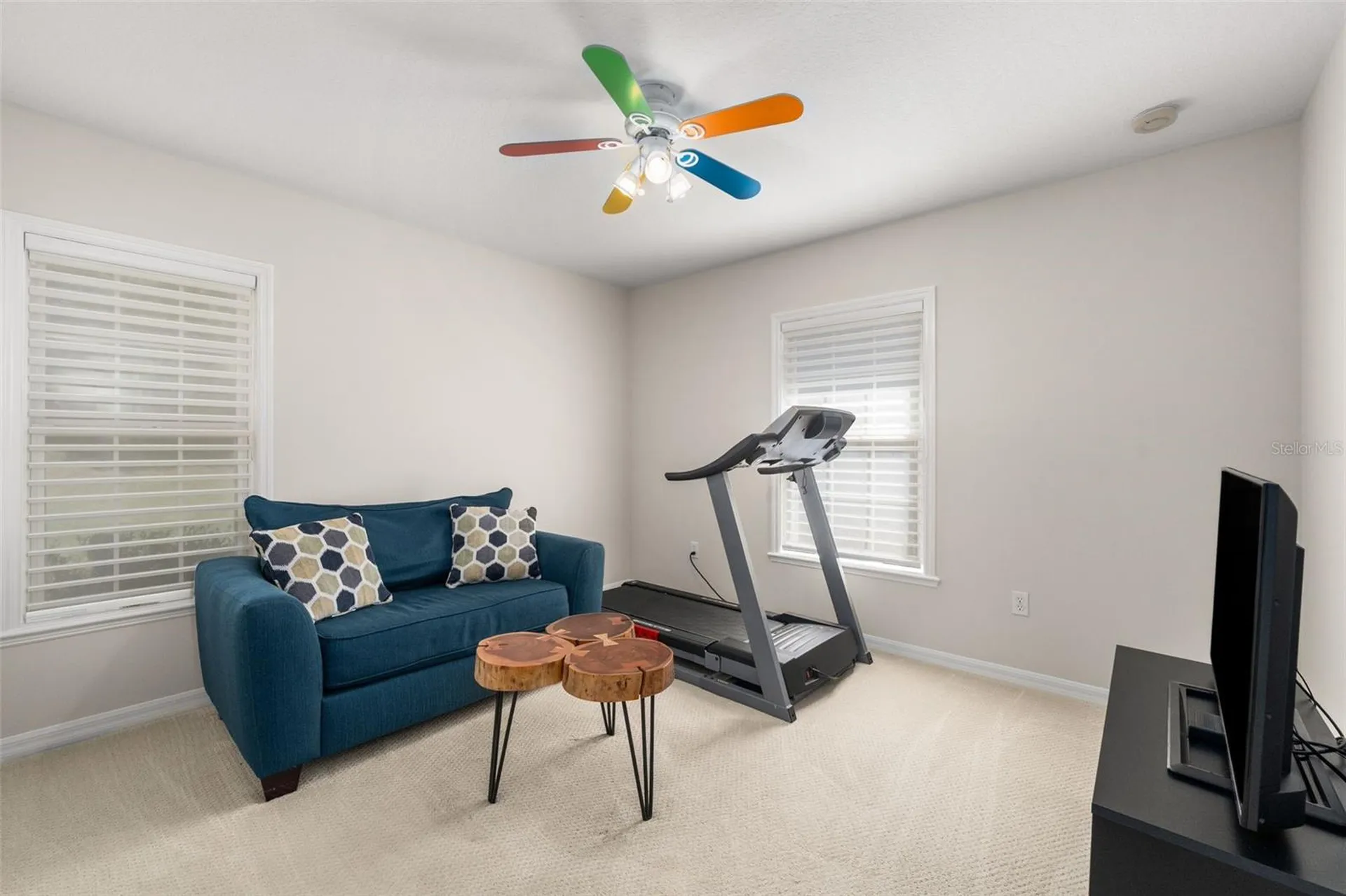 7418 White Oaks Road Alachua FL 32615