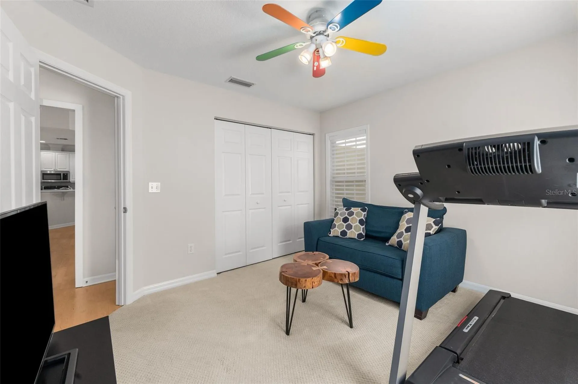 7418 White Oaks Road Alachua FL 32615