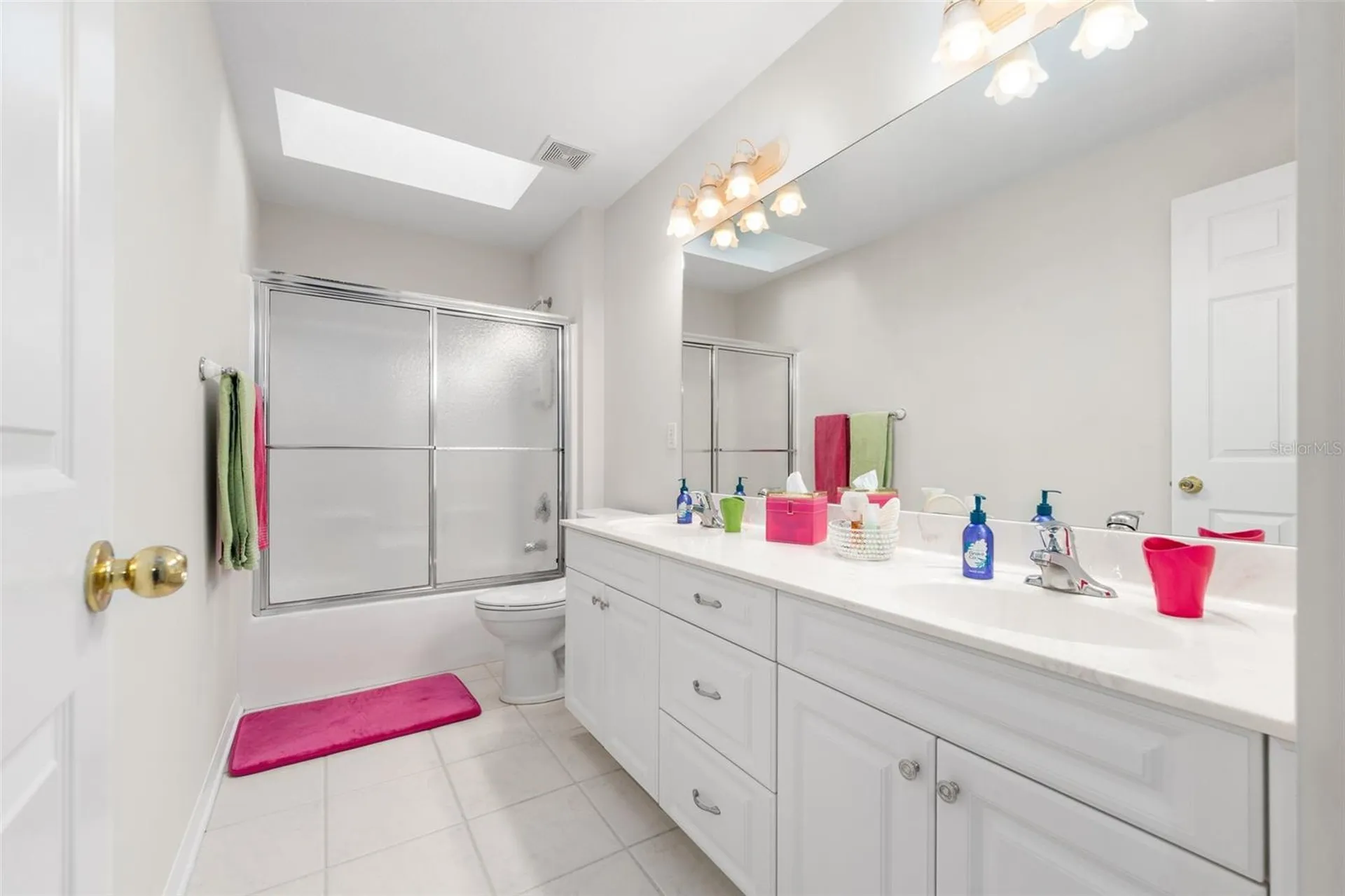 7418 White Oaks Road Alachua FL 32615