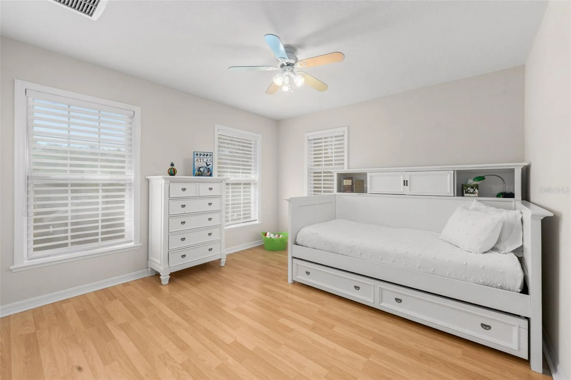 7418 White Oaks Road Alachua FL 32615