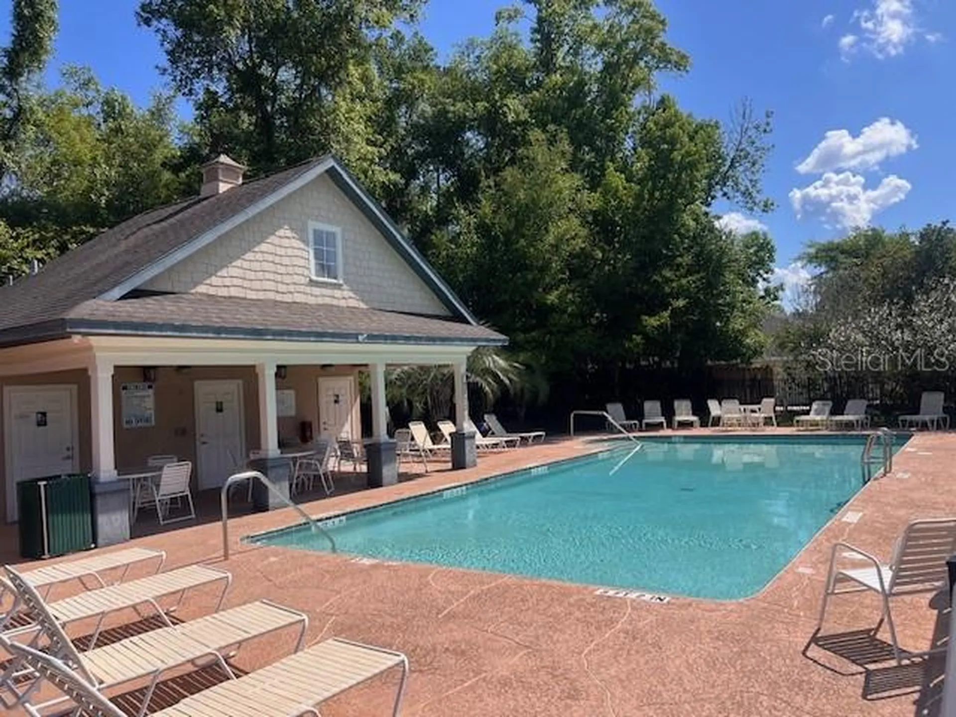 7418 White Oaks Road Alachua FL 32615