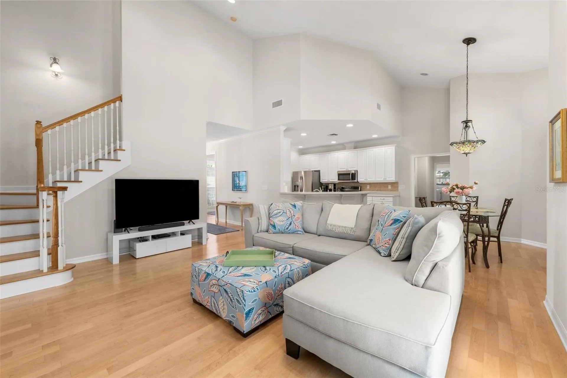 7418 White Oaks Road Alachua FL 32615