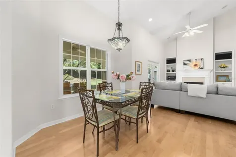 7418 White Oaks Road Alachua FL 32615