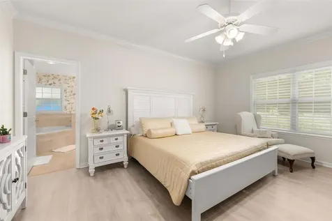 7418 White Oaks Road Alachua FL 32615