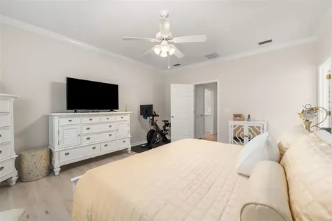 7418 White Oaks Road Alachua FL 32615