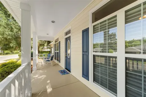 7418 White Oaks Road Alachua FL 32615