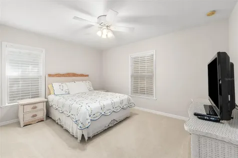 7418 White Oaks Road Alachua FL 32615