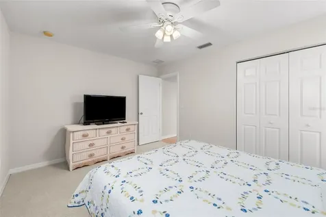 7418 White Oaks Road Alachua FL 32615