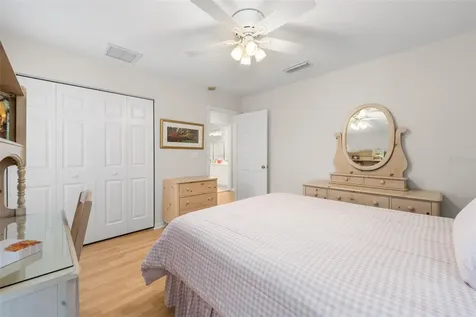 7418 White Oaks Road Alachua FL 32615