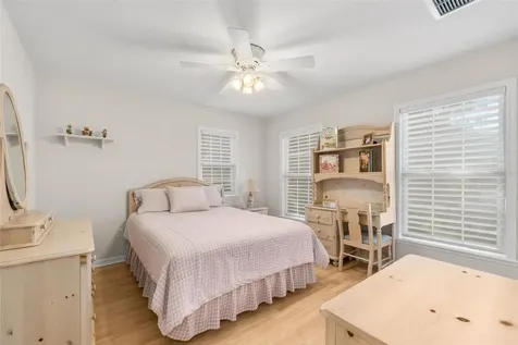 7418 White Oaks Road Alachua FL 32615