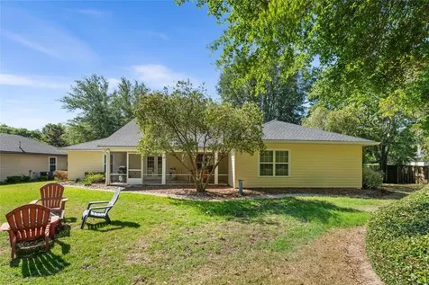 7418 White Oaks Road Alachua FL 32615