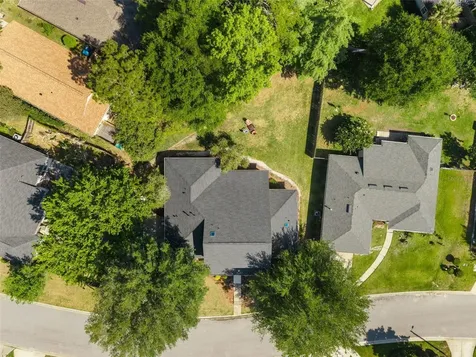 7418 White Oaks Road Alachua FL 32615