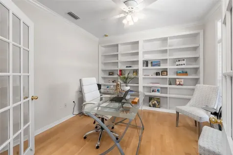 7418 White Oaks Road Alachua FL 32615