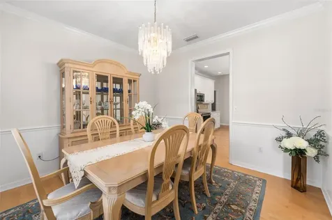 7418 White Oaks Road Alachua FL 32615