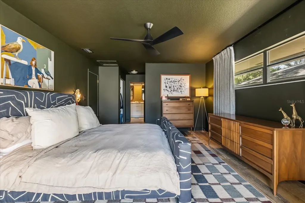 4072 Summerwood Avenue Orlando FL 32812