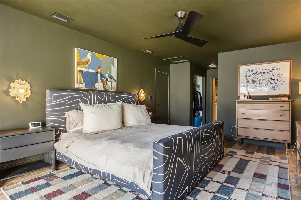 4072 Summerwood Avenue Orlando FL 32812