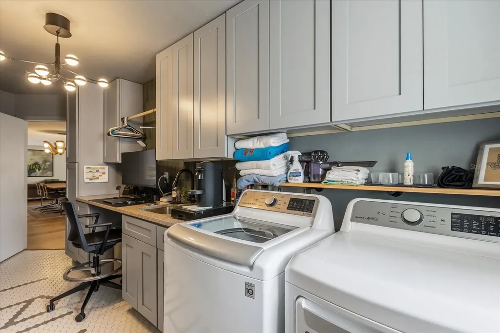 4072 Summerwood Avenue Orlando FL 32812